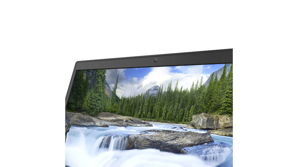 Dell Latitude 3420 Notebook i5 1135G7 16GB 512GB NVME Win 11 Pro MB