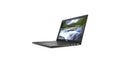 Dell Latitude 3420 Notebook i5 1135G7 16GB 512GB NVME Win 11 Pro MB