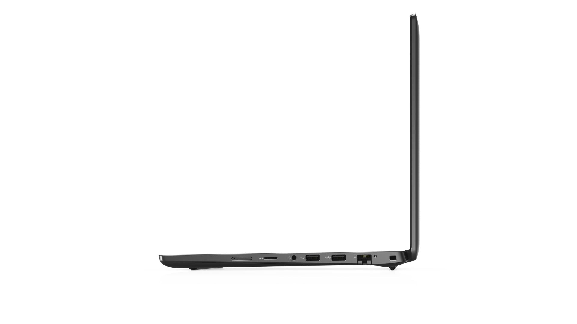 Dell Latitude 3420 Notebook i5 1135G7 16GB 512GB NVME Win 11 Pro MB