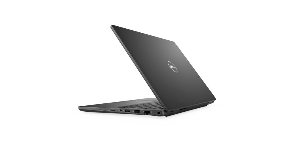 Dell Latitude 3420 Notebook i5 1135G7 16GB 512GB NVME Win 11 Pro MB