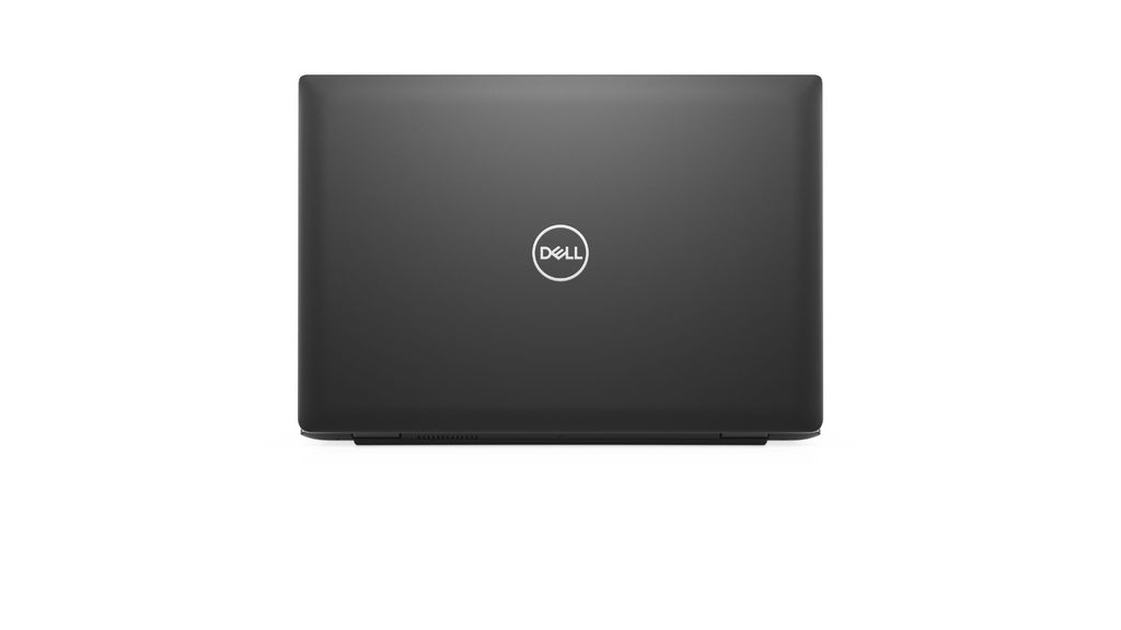 Dell Latitude 3420 Notebook i5 1135G7 16GB 512GB NVME Win 11 Pro MB