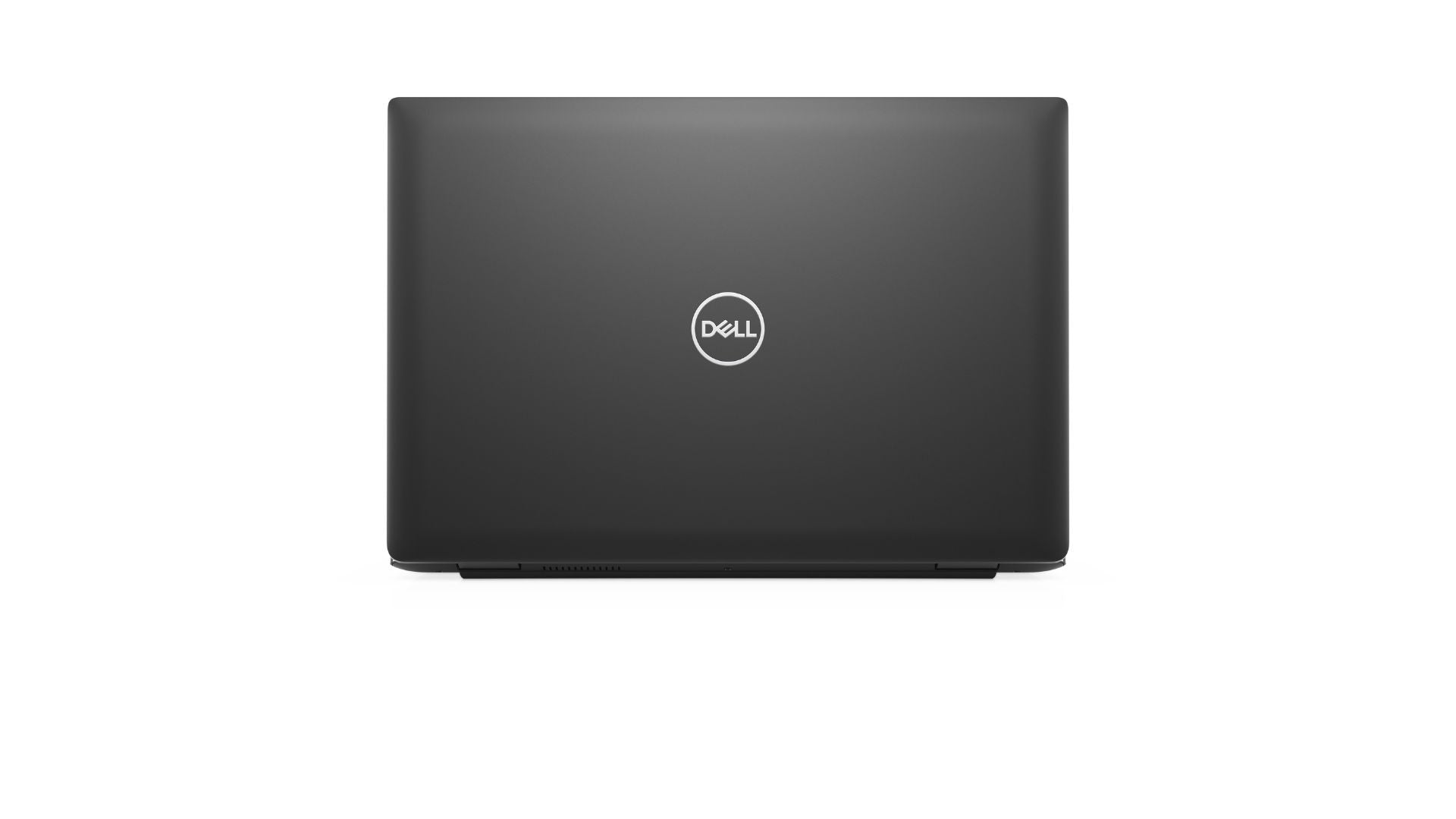 Dell Latitude 3420 Notebook i5 1135G7 16GB 512GB NVME Win 11 Pro MB