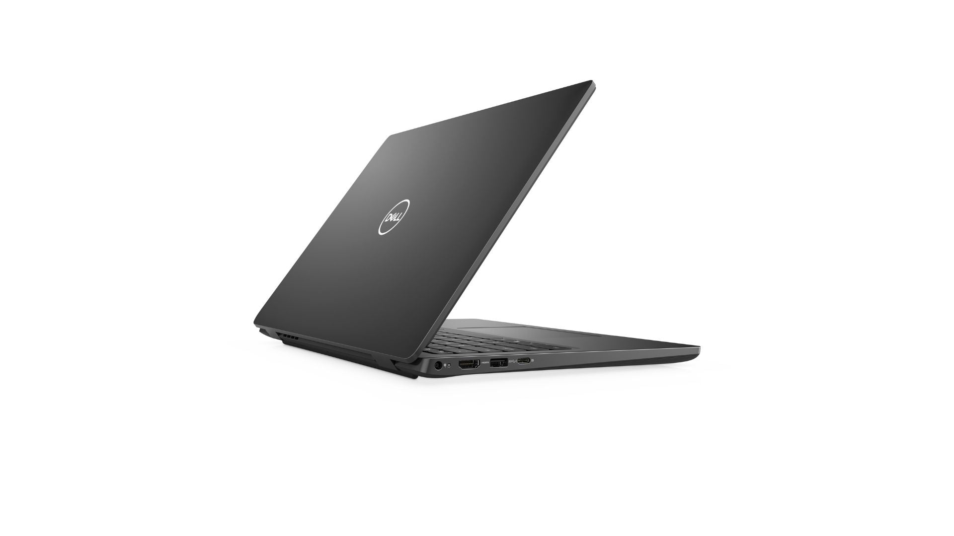 Dell Latitude 3420 Notebook i5 1135G7 16GB 512GB NVME Win 11 Pro MB