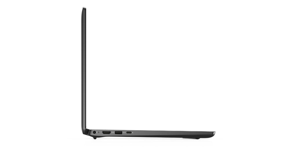 Dell Latitude 3420 Notebook i5 1135G7 16GB 512GB NVME Win 11 Pro MB