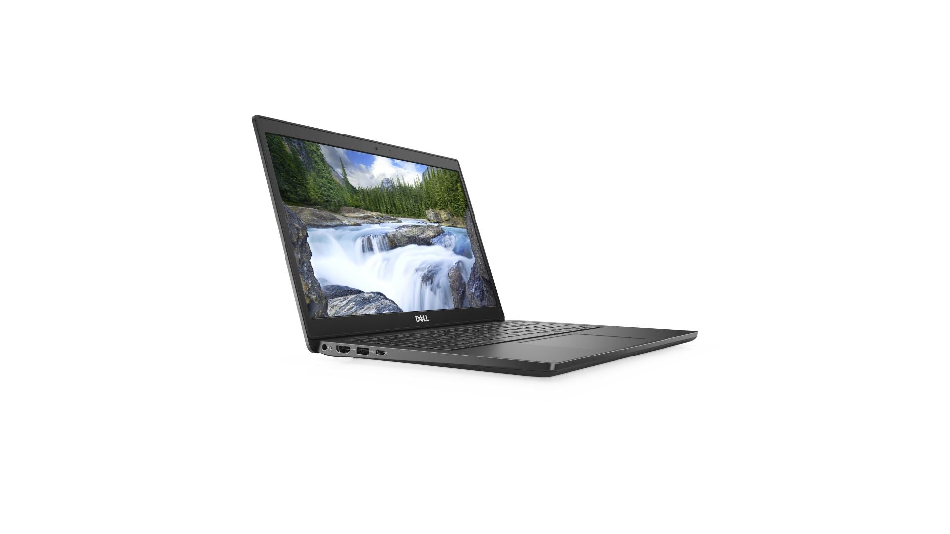 Dell Latitude 3420 Notebook i5 1135G7 16GB 512GB NVME Win 11 Pro MB