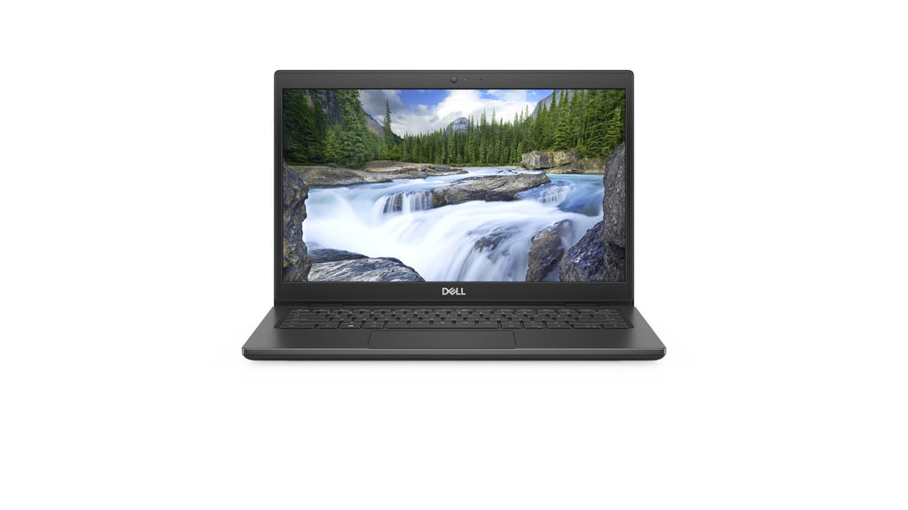 Dell Latitude 3420 Notebook i5 1135G7 16GB 512GB NVME Win 11 Pro MB