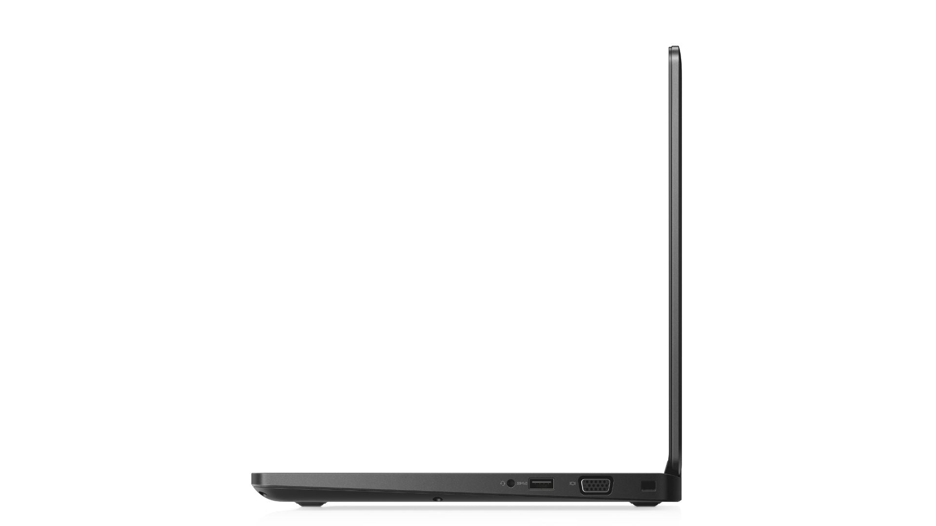 Dell Latitude 5480 Notebook I5-6200U 8Gb 256Gb SSD Win 11 Ricondizionato E