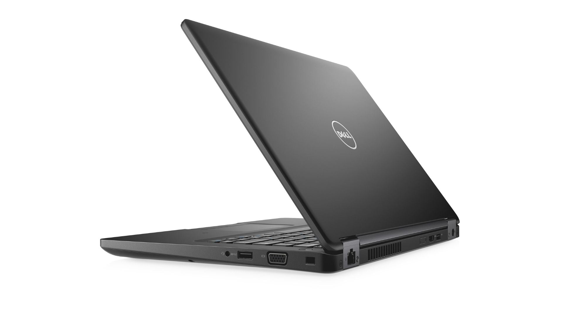 Dell Latitude 5480 Notebook I5-6200U 8Gb 256Gb SSD Win 11 Ricondizionato E