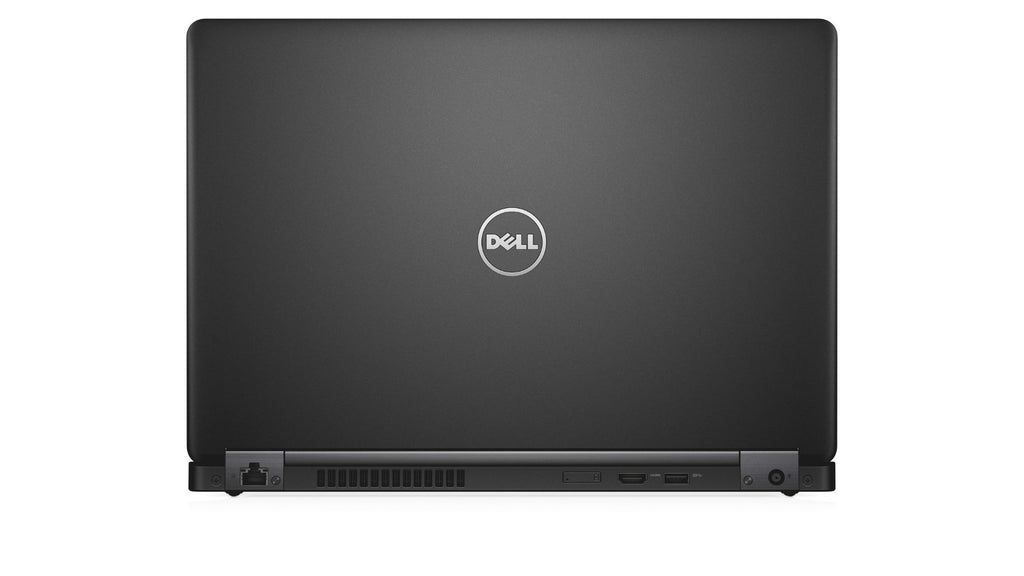 Dell Latitude 5480 Notebook I5-6200U 8Gb 256Gb SSD Win 11 Ricondizionato E