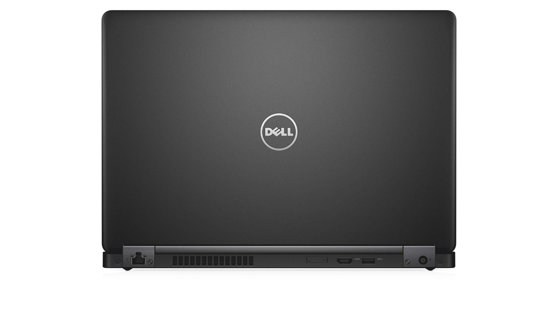 Dell Latitude 5480 Notebook I5-6200U 8Gb 256Gb SSD Win 11 Ricondizionato E
