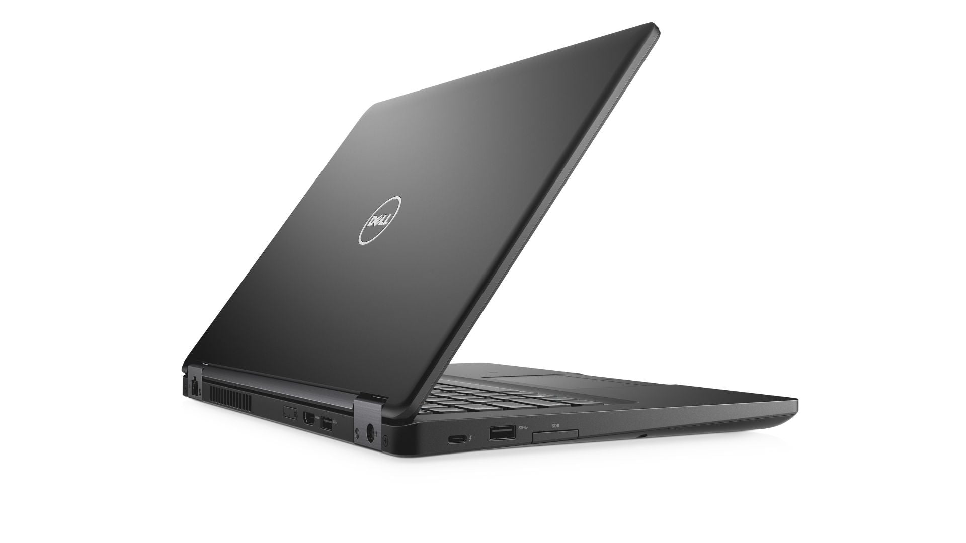 Dell Latitude 5480 Notebook I5-6200U 8Gb 256Gb SSD Win 11 Ricondizionato E