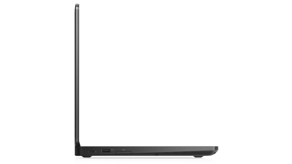 Dell Latitude 5480 Notebook I5-6200U 8Gb 256Gb SSD Win 11 Ricondizionato E