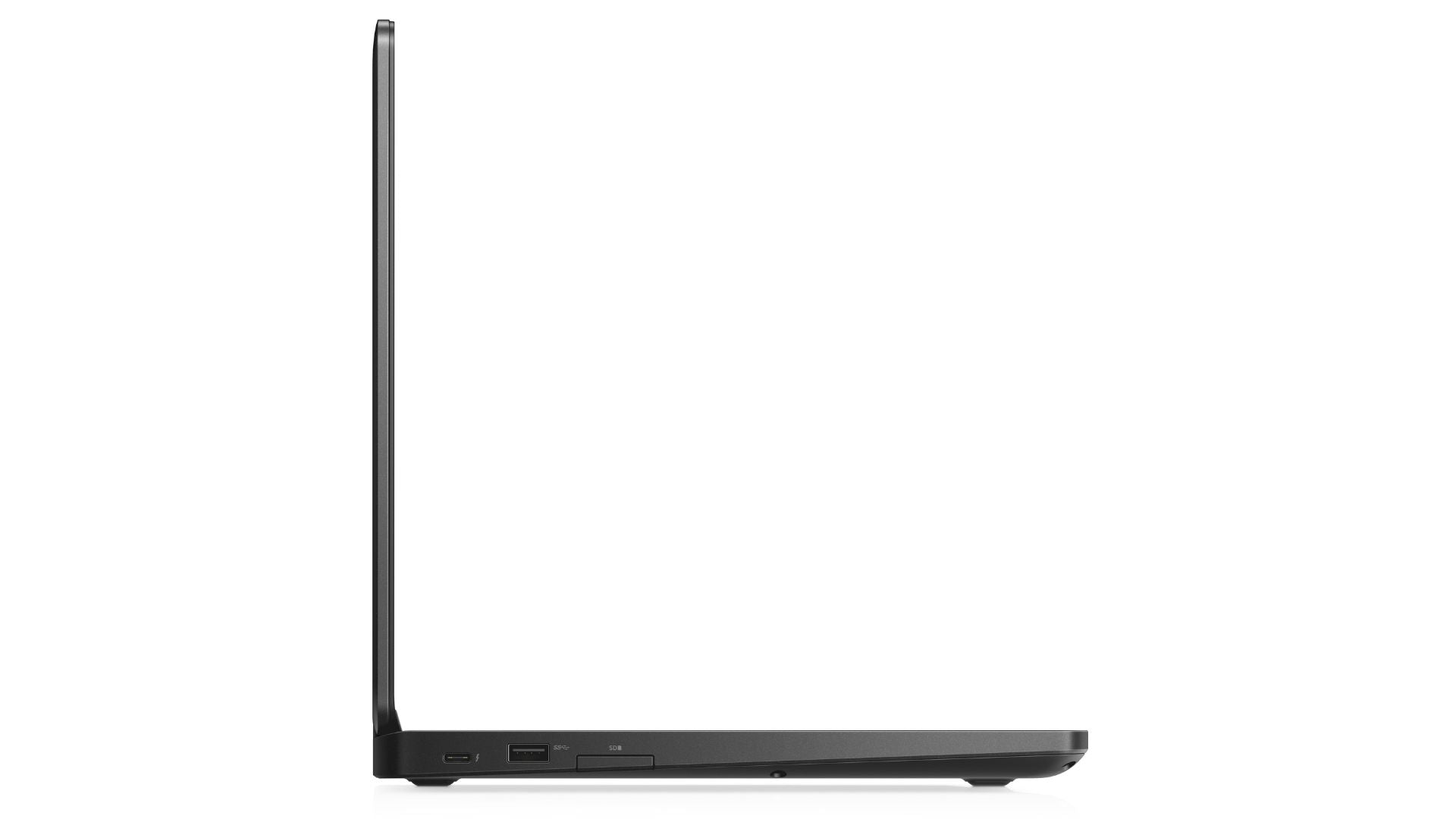 Dell Latitude 5480 Notebook I5-6200U 8Gb 256Gb SSD Win 11 Ricondizionato E