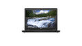 Dell Latitude 5490 I5-8350U 16GB 256GB NVME Win 11 Pro 14" Full HD B