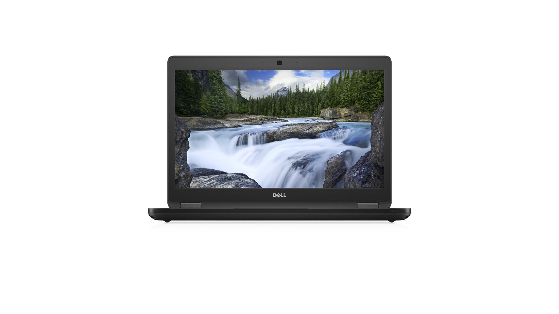 Dell Latitude 5490 I5-8350U 16GB 256GB NVME Win 11 Pro 14" Full HD B