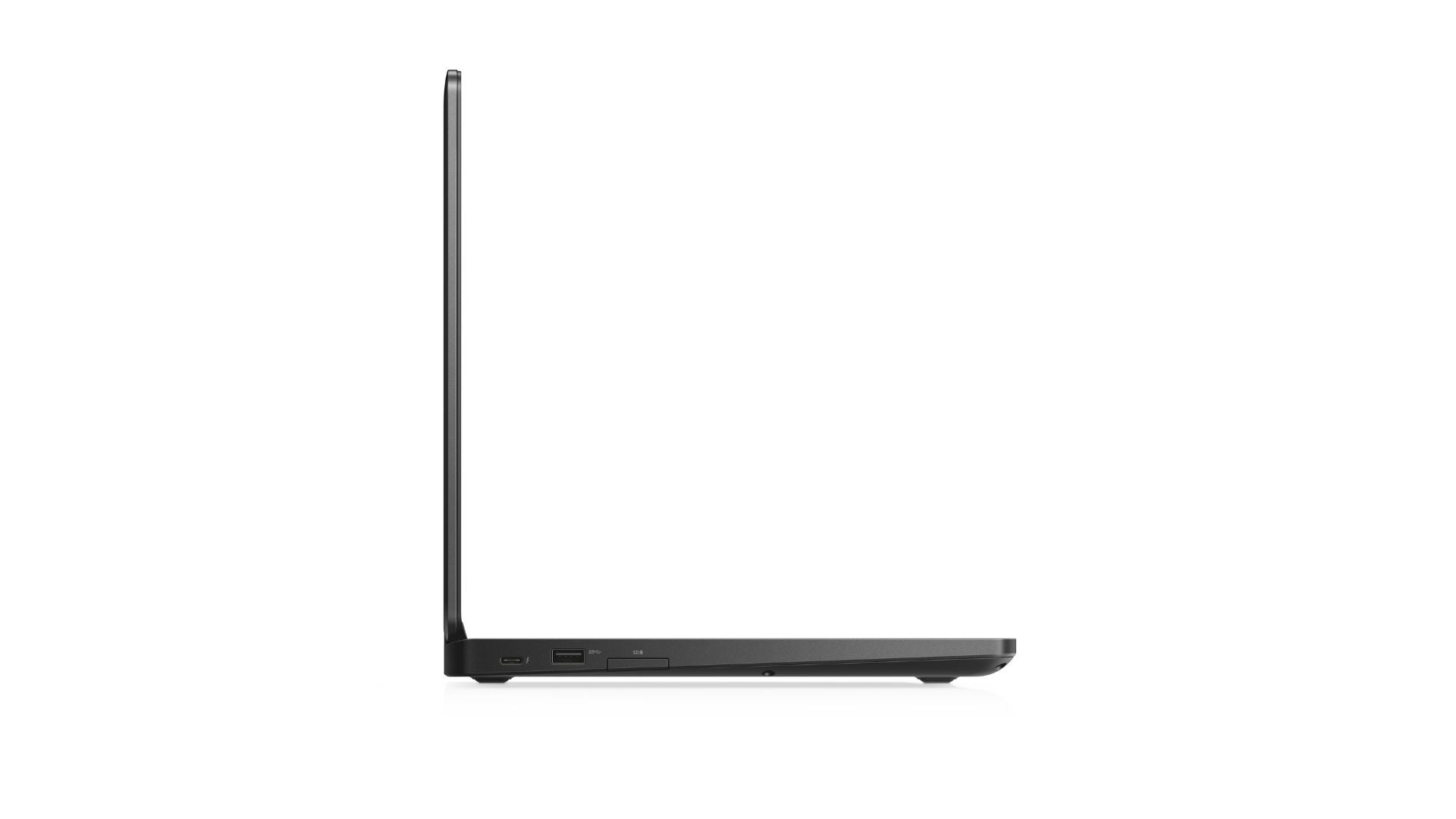 Dell Latitude 5490 I5-8350U 16GB 256GB NVME Win 11 Pro 14" Full HD B