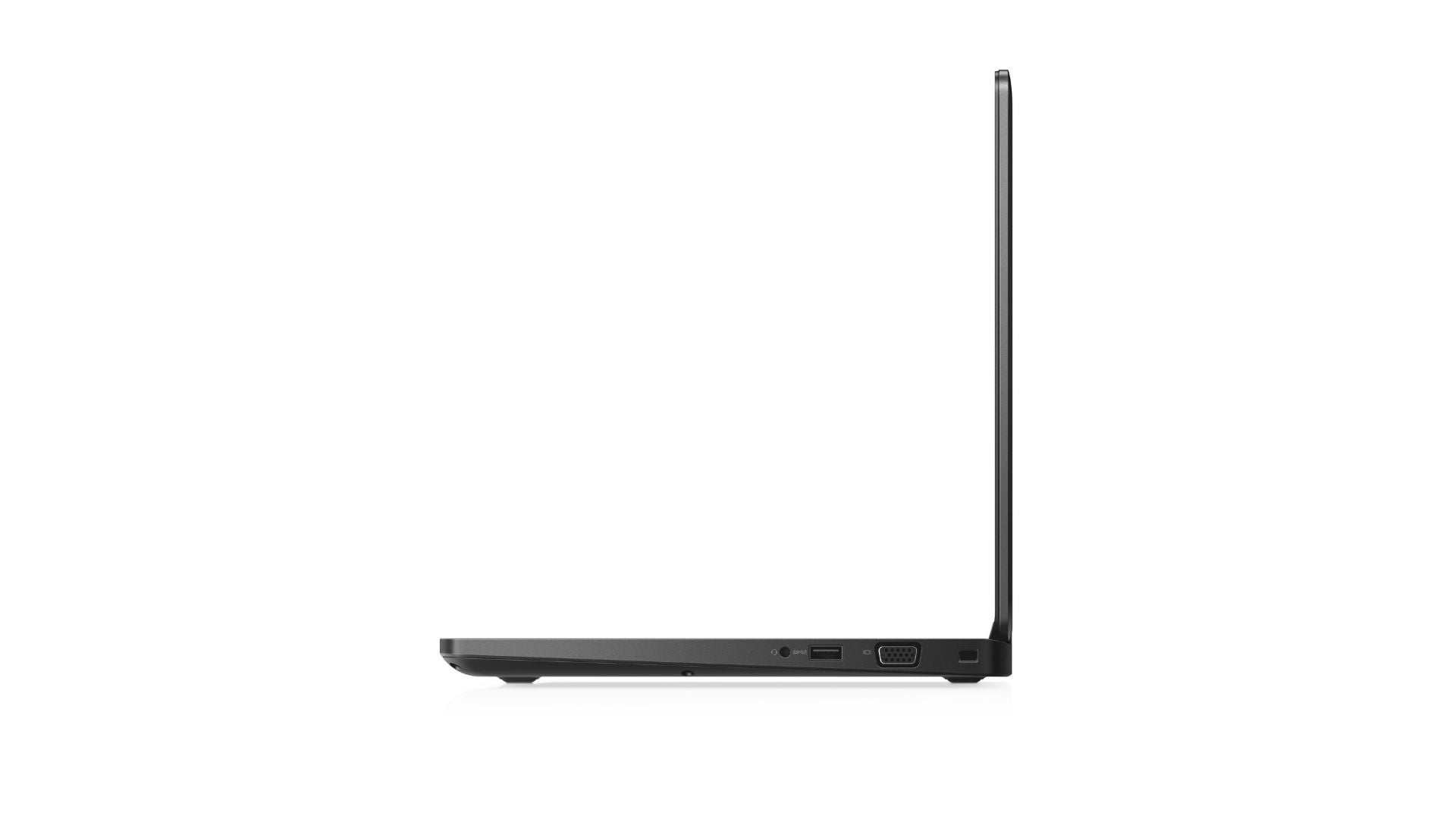 Dell Latitude 5490 I5-8350U 16GB 256GB NVME Win 11 Pro 14" Full HD B