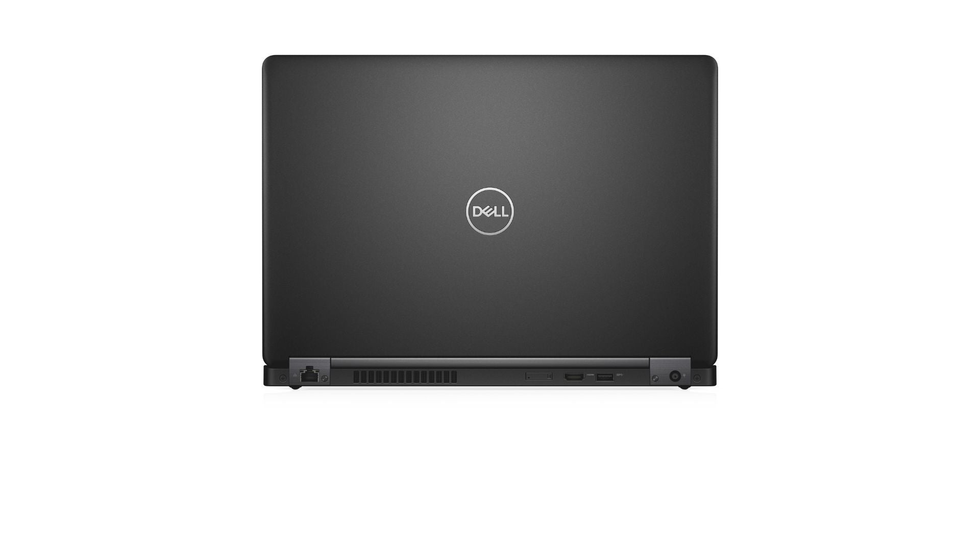 Dell Latitude 5490 I5-8350U 16GB 256GB NVME Win 11 Pro 14" Full HD B
