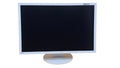 EIZO FlexScan EV2430 24" 1920x1200 Full HD IPS Grigio Usato Ecc
