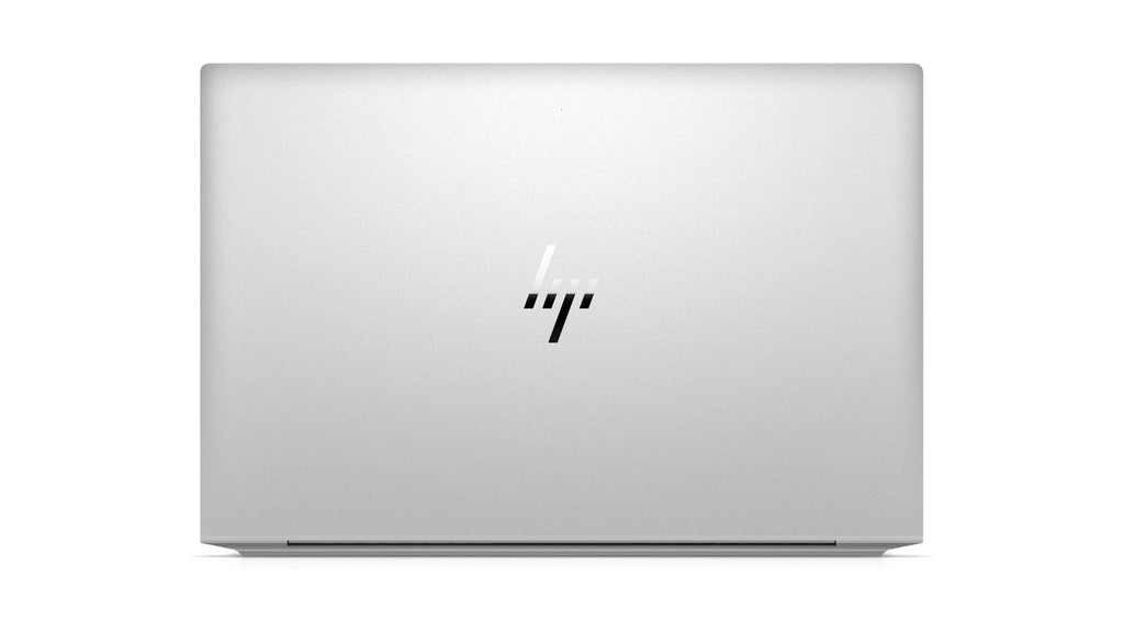 HP EliteBook 840 G8 14" Full HD i7-1185G7 16GB RAM 1TB SSD NVMe Windows 11 Pro - Ricondizionato Molto Buono