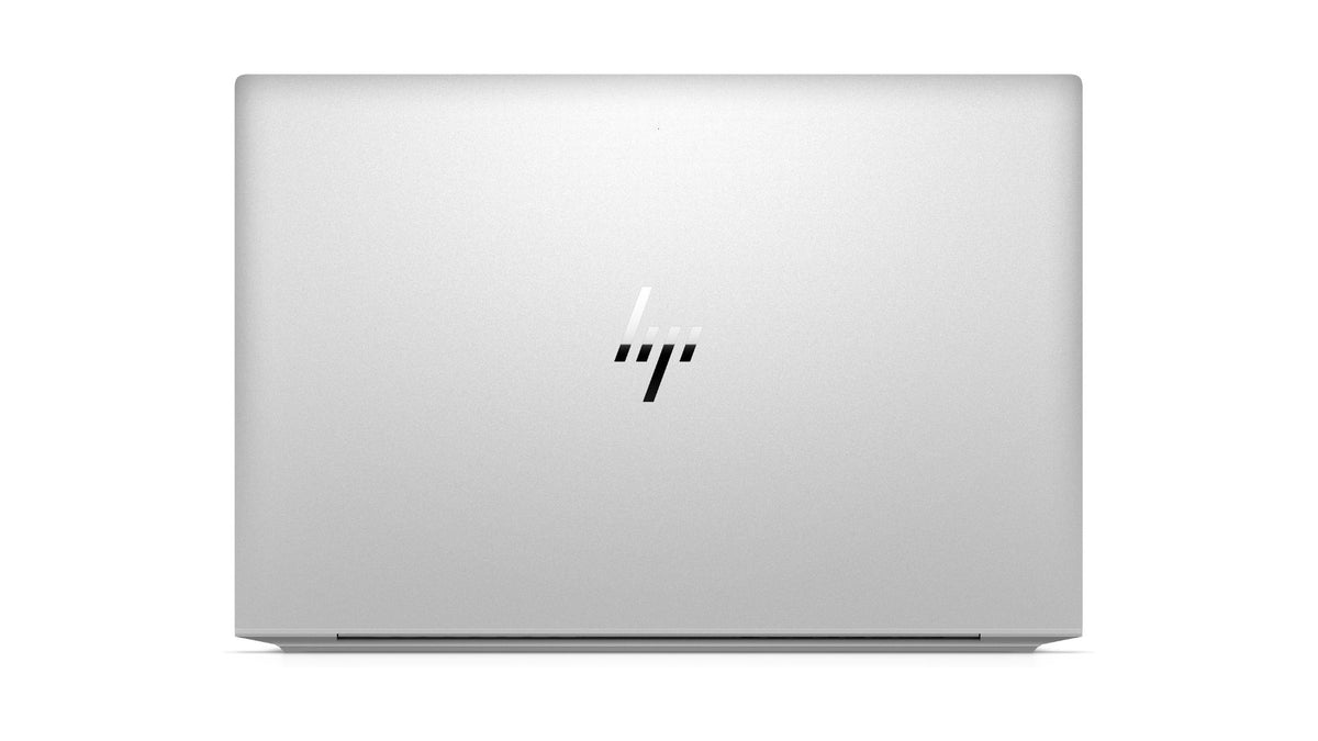 HP EliteBook 840 G8 14" Full HD i7-1185G7 16GB RAM 1TB SSD NVMe Windows 11 Pro - Ricondizionato Molto Buono
