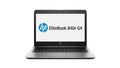 HP EliteBook 840r G4 14" FHD i5-8250U 16GB 256GB SSD Win 11 Pro B