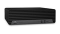 HP EliteDesk 800 G6 SFF i7-10700 16GB 512GB SSD Win 11 Pro MB
