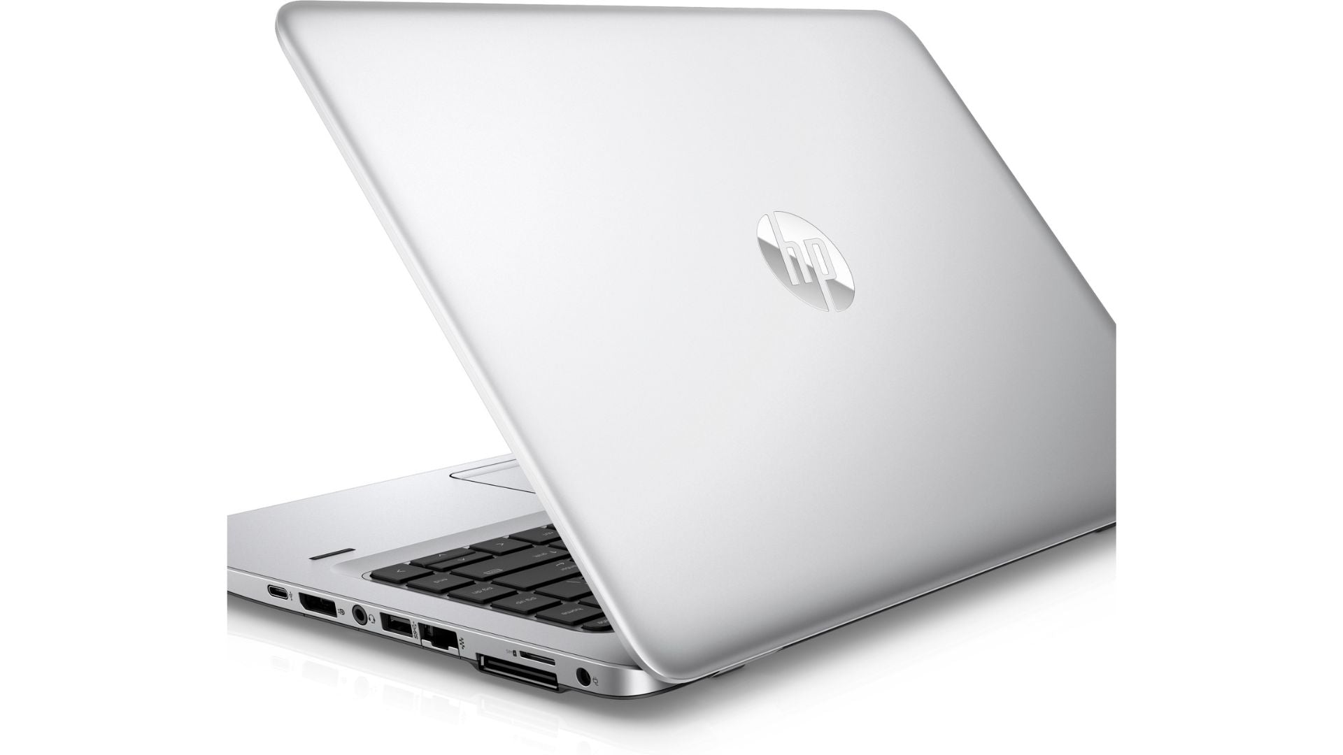 HP Notebook EliteBook 840 G3 Intel I7 8GB 256GB SSD Win 11 B