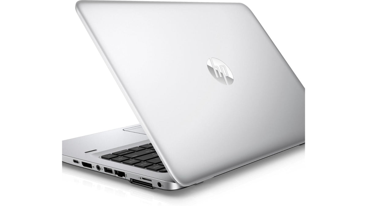 HP EliteBook 840 G3 ricondizionato