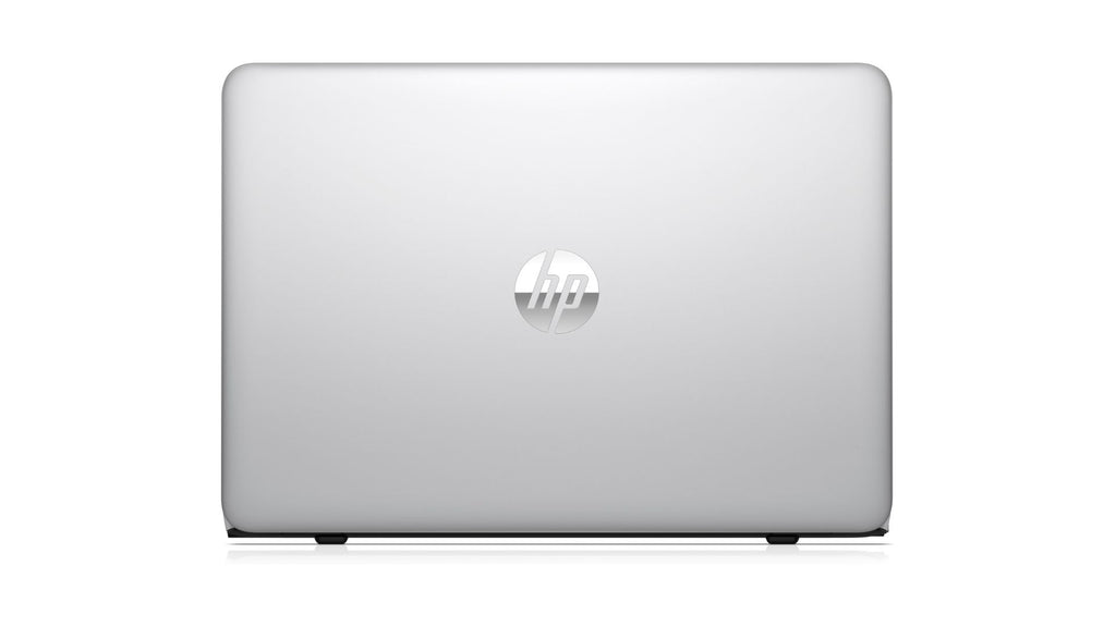 HP Notebook EliteBook 840 G3 Intel I7 8GB 256GB SSD Win 11 B