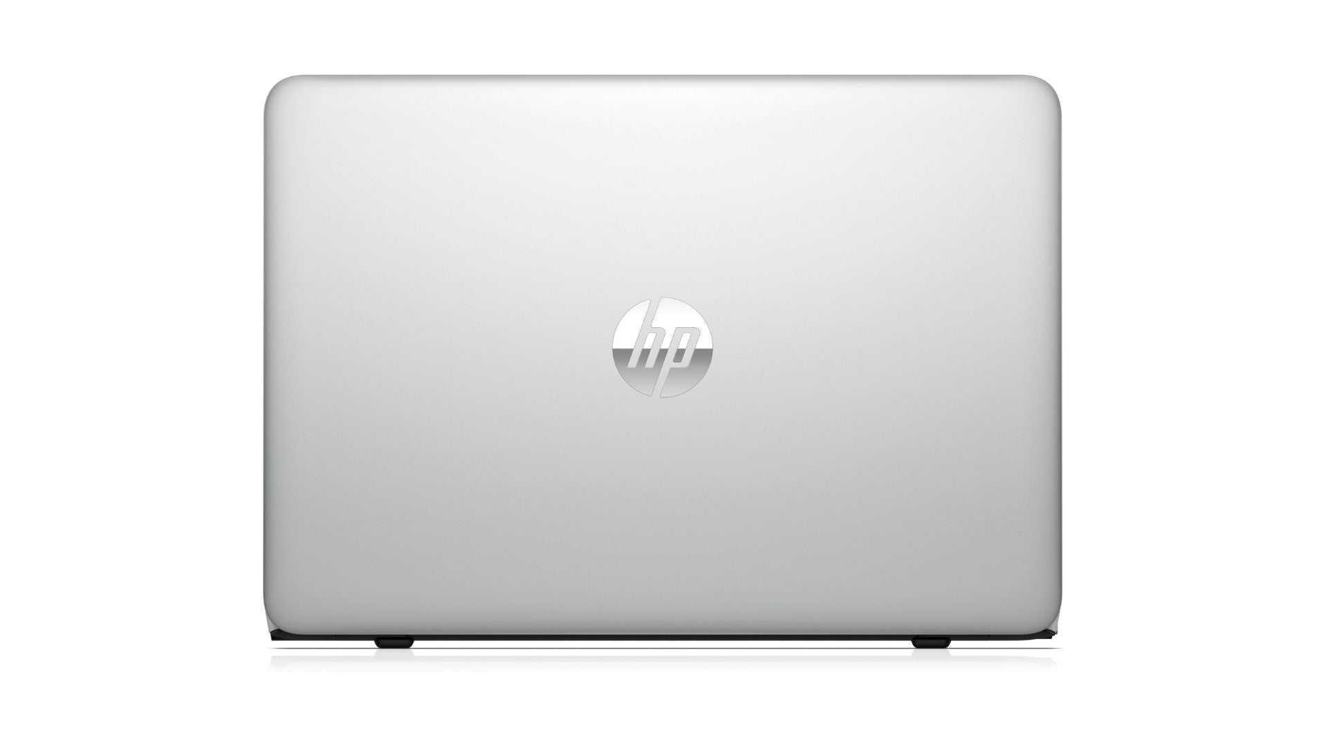 HP Notebook EliteBook 840 G3 Intel I7 8GB 256GB SSD Win 11 B