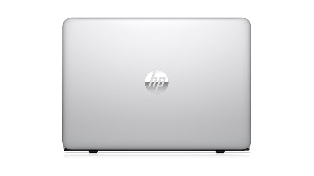 HP EliteBook 840 G3 ricondizionato