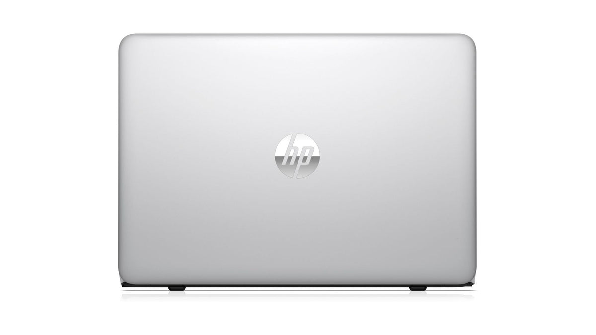 HP EliteBook 840 G3 ricondizionato