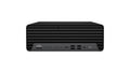 HP ProDesk 600 G6 SFF ricondizionato