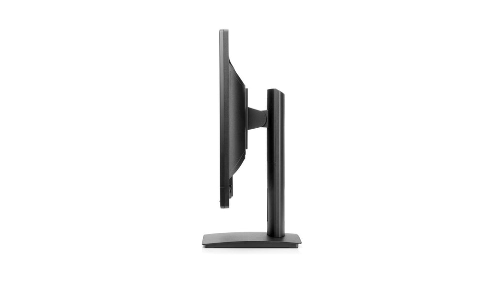 Monitor 22" 24/23/27 HP VH 22 Full HD 1920x1080 Led Usato Garantito B