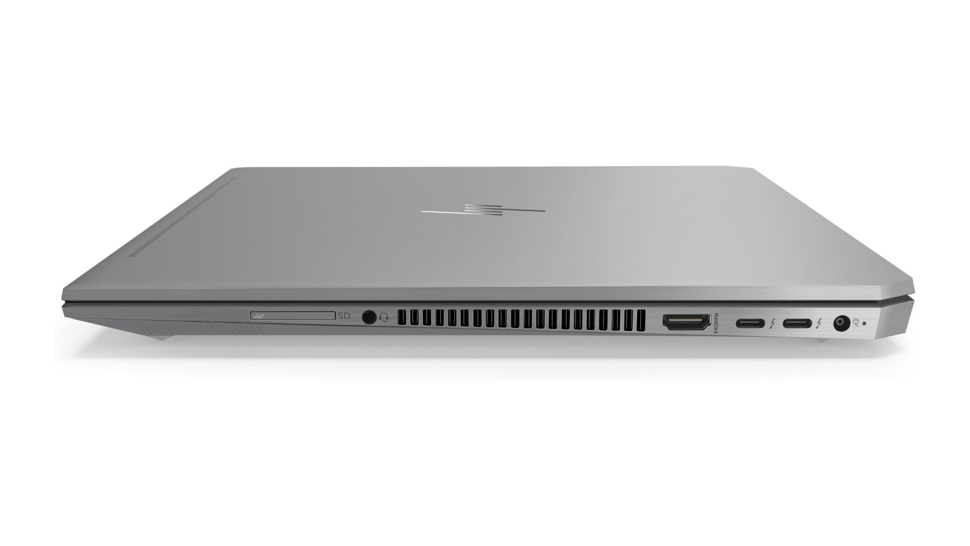 HP ZBOOK Studio G5 I7 9850H 32GB 512 NVME Nvidia P2000 Win 11 Pro E