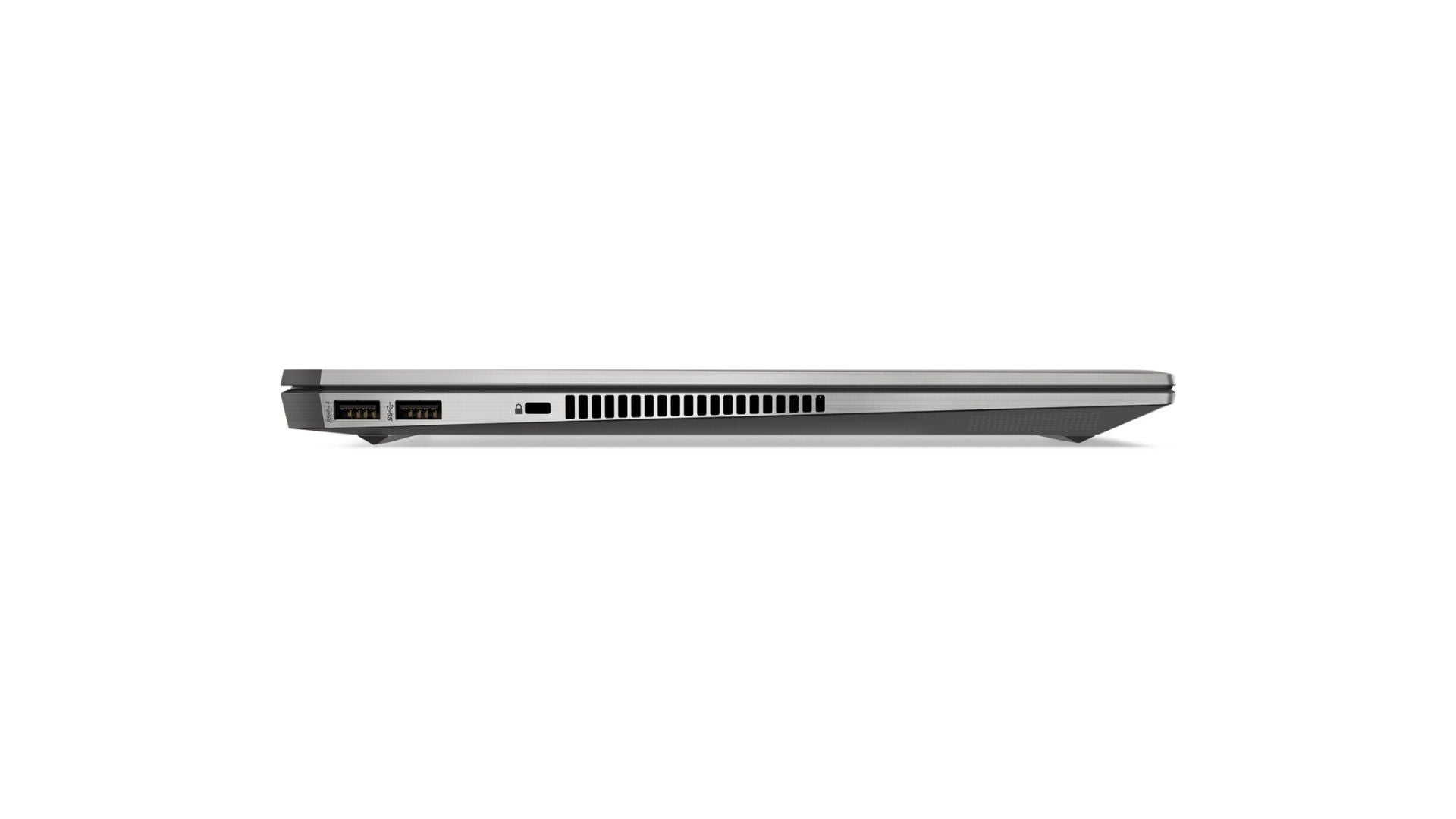 HP ZBOOK Studio G5 I7 9850H 32GB 512 NVME Nvidia P2000 Win 11 Pro E