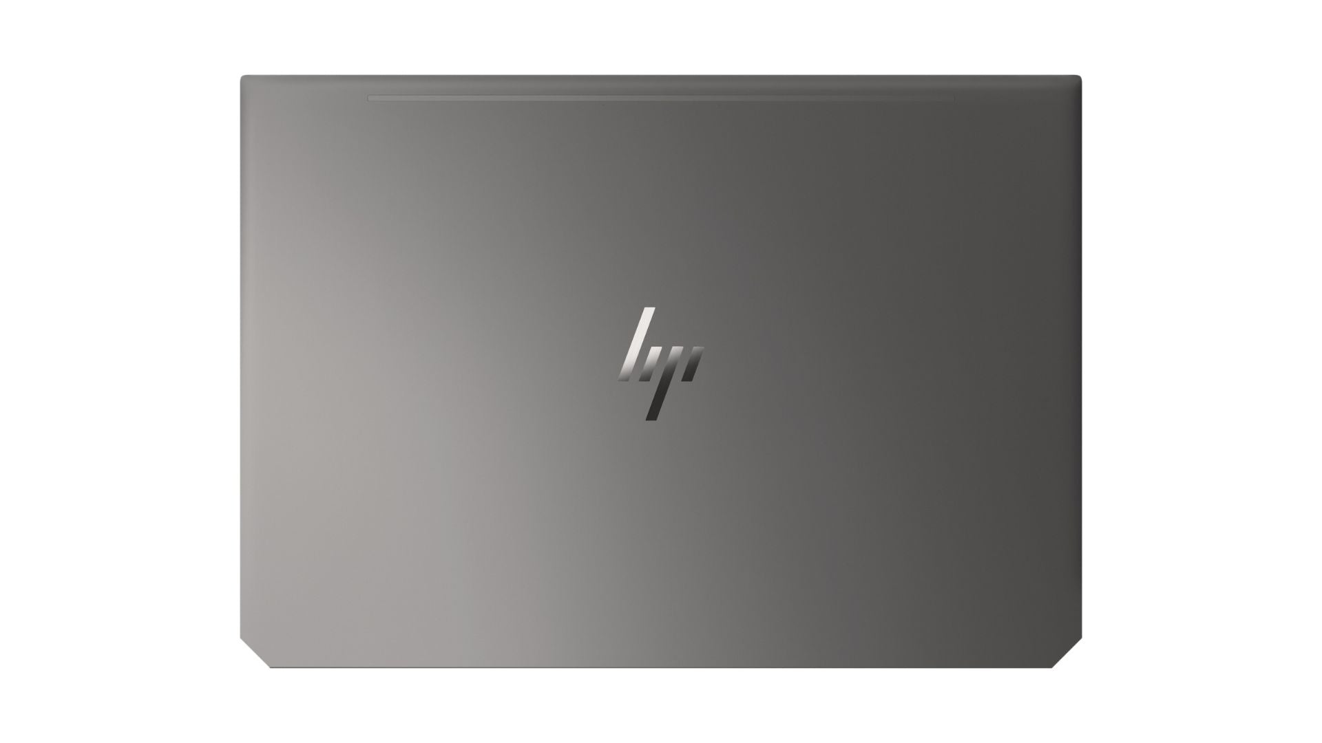 HP ZBOOK Studio G5 I7 9850H 32GB 512 NVME Nvidia P2000 Win 11 Pro E