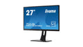 IIYAMA ProLite XB2783HSU 27" Full HD - Grado MB