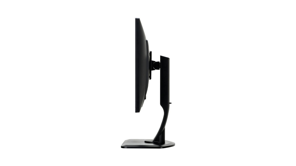 IIYAMA ProLite XB2783HSU 27" Full HD - Grado MB