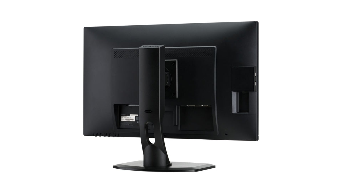 IIYAMA ProLite XB2783HSU 27" Full HD - Grado MB
