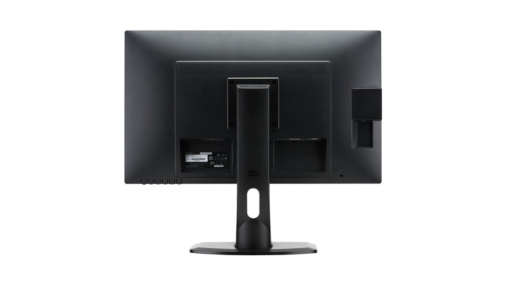 IIYAMA ProLite XB2783HSU 27" Full HD - Grado MB
