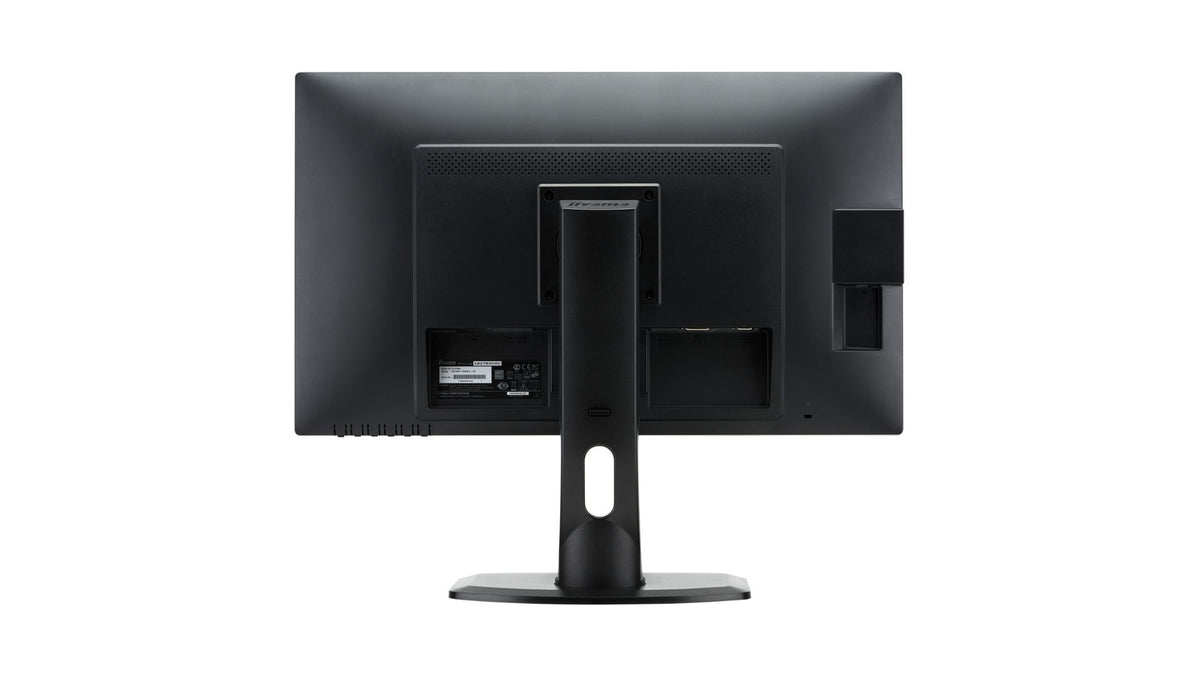 IIYAMA ProLite XB2783HSU 27" Full HD - Grado MB