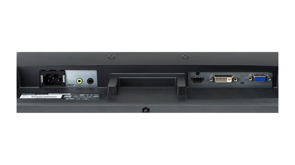 IIYAMA ProLite XB2783HSU 27" Full HD - Grado MB