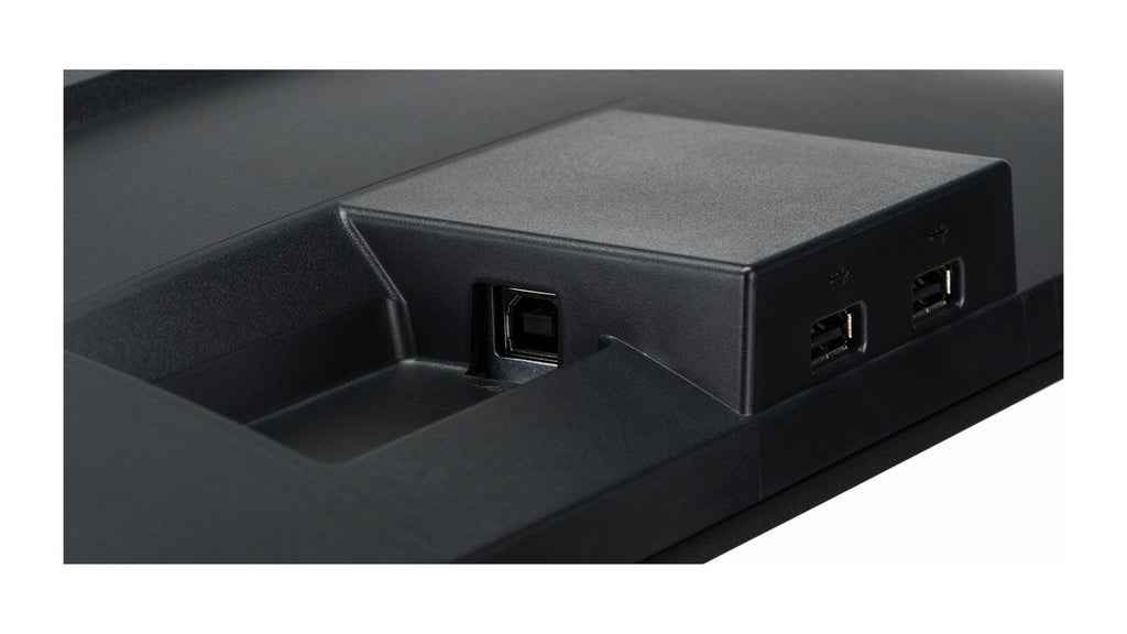 IIYAMA ProLite XB2783HSU 27" Full HD - Grado MB