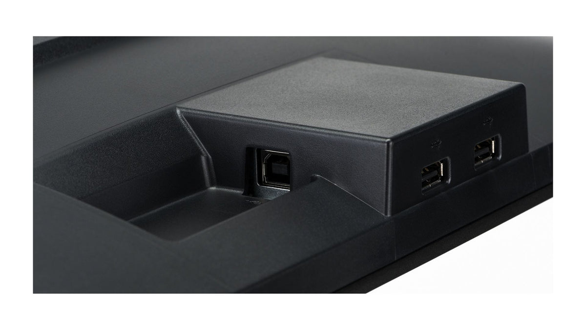 IIYAMA ProLite XB2783HSU 27" Full HD - Grado MB
