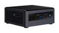 Intel NUC NUC1015FNHN i5-10210U 8GB 240GB SSD Win 11 Pro B