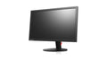 Monitor Lenovo ThinkVision T2424p 24" Full HD IPS (1920x1080) - VGA, HDMI, DisplayPort - Grado MB (Molto Buono)