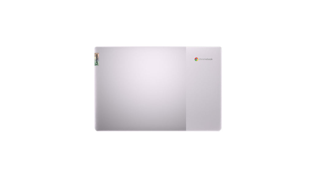 Lenovo Ideapad 3 Chrome 15IJL6 Intel 15.6" Chromebook FULL HD Wi-Fi 6 E
