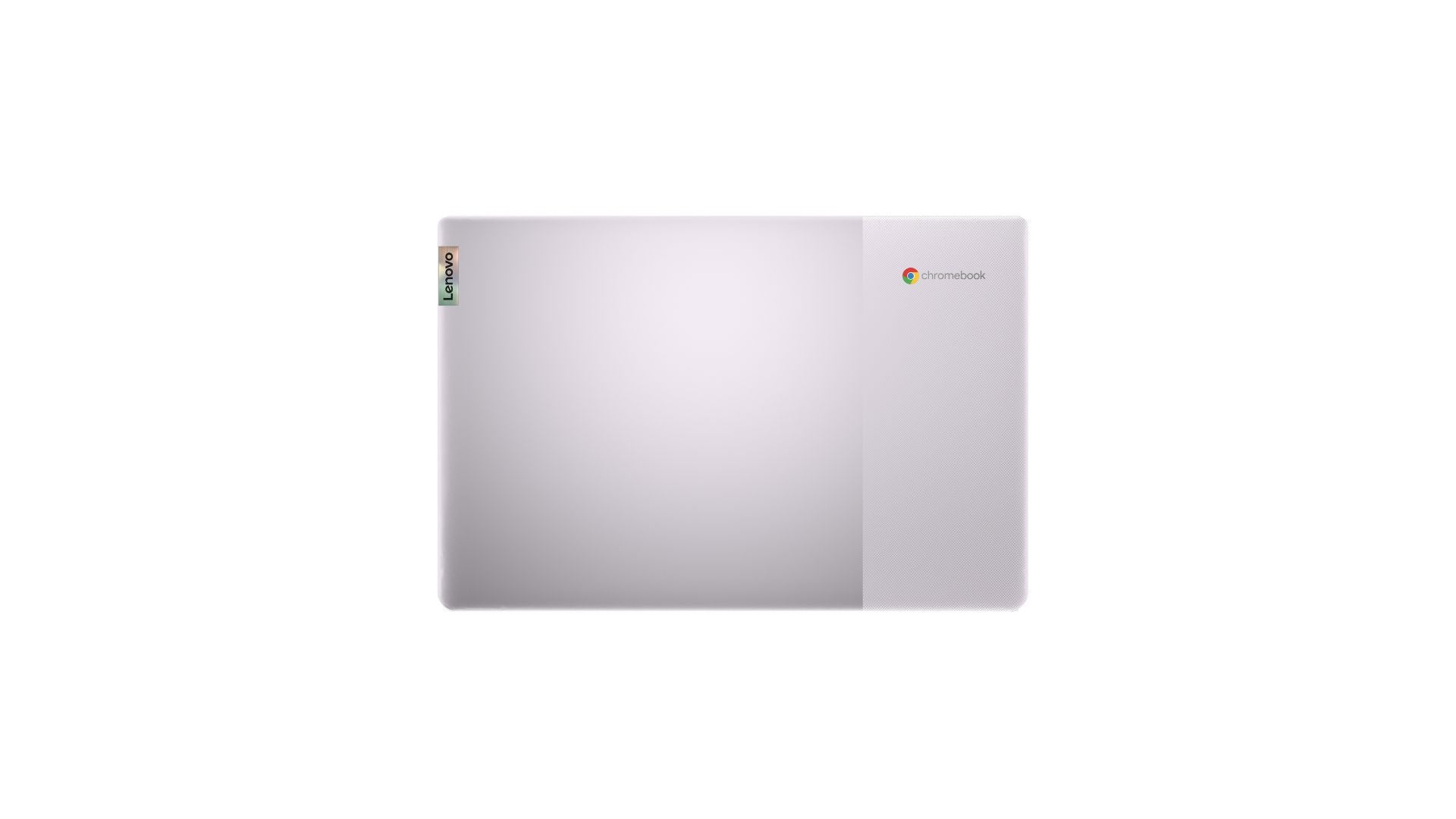 Lenovo Ideapad 3 Chrome 15IJL6 Intel 15.6" Chromebook FULL HD Wi-Fi 6 E